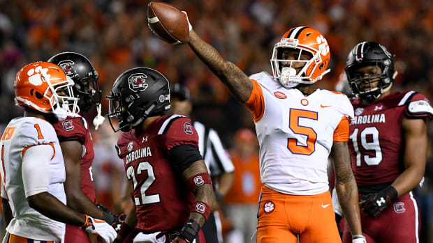clemson-college-football-playoff.jpg